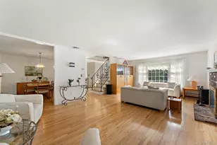 12 Lyons Rd, Armonk, NY 10504 - Photo 5