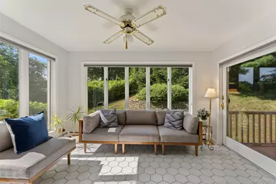 12 Lyons Road, Armonk, NY 10504 - Photo 7