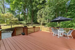 12 Lyons Rd, Armonk, NY 10504 - Photo 19