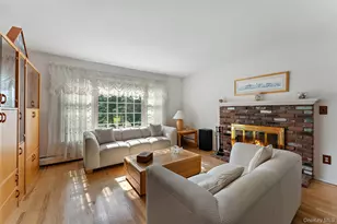 12 Lyons Rd, Armonk, NY 10504 - Photo 3