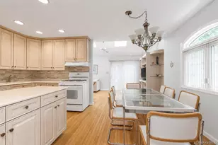 67-03 214th St, Bayside, NY 11364 - Photo 5