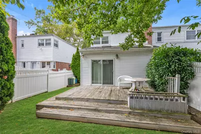 67-03 214th Street, Bayside, NY 11364 - Photo 17