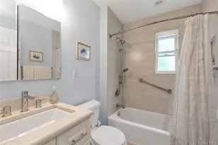 67-03 214th St, Bayside, NY 11364 - Photo 13