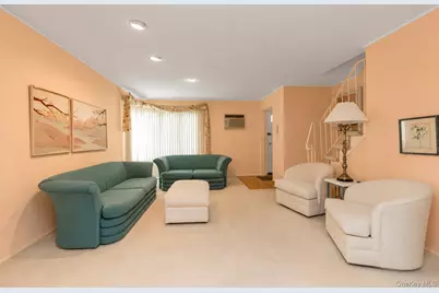 67-03 214th Street, Bayside, NY 11364 - Photo 3