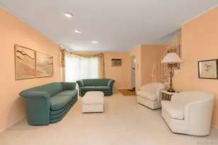 67-03 214th St, Bayside, NY 11364 - Photo 3