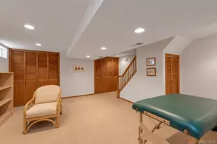 67-03 214th St, Bayside, NY 11364 - Photo 15