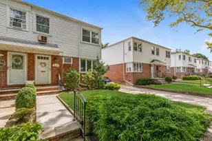 67-03 214th St, Bayside, NY 11364 - Photo 1