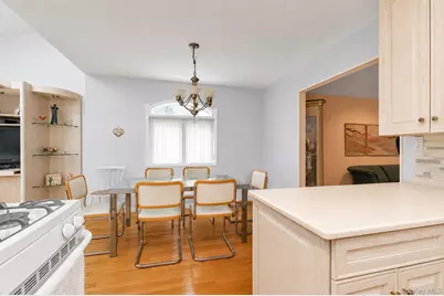 67-03 214th Street, Bayside, NY 11364 - Photo 7