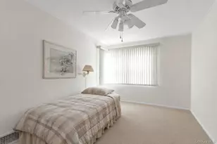 67-03 214th St, Bayside, NY 11364 - Photo 11