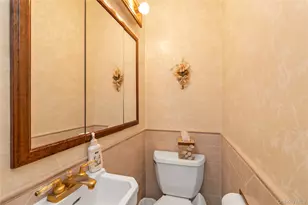 67-03 214th St, Bayside, NY 11364 - Photo 9