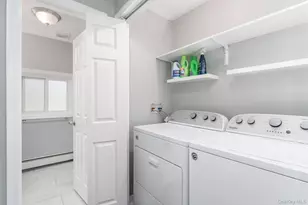51 Norwood Ave, Port Jefferson, NY 11776 - Photo 19