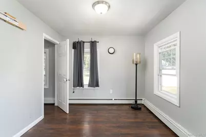 51 Norwood Avenue, Port Jefferson, NY 11776 - Photo 11