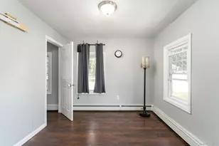 51 Norwood Ave, Port Jefferson, NY 11776 - Photo 11