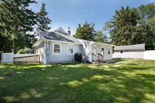 51 Norwood Ave, Port Jefferson, NY 11776 - Photo 31
