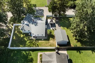 51 Norwood Ave, Port Jefferson, NY 11776 - Photo 33