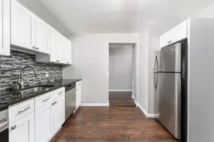 51 Norwood Ave, Port Jefferson, NY 11776 - Photo 9