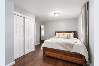 51 Norwood Avenue, Port Jefferson, NY 11776 - Photo 13