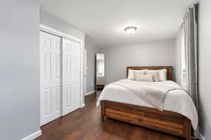 51 Norwood Ave, Port Jefferson, NY 11776 - Photo 13