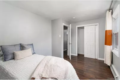 51 Norwood Avenue, Port Jefferson, NY 11776 - Photo 15