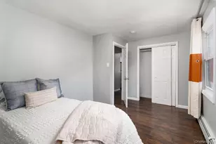 51 Norwood Ave, Port Jefferson, NY 11776 - Photo 15