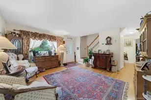 43 James Rd, Monroe, NY 10950 - Photo 5