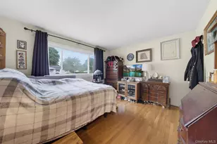 43 James Rd, Monroe, NY 10950 - Photo 19