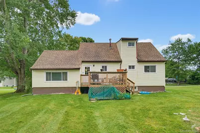 43 James Road, Monroe, NY 10950 - Photo 33