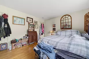 43 James Rd, Monroe, NY 10950 - Photo 21