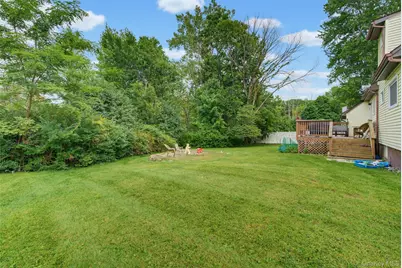 43 James Road, Monroe, NY 10950 - Photo 29