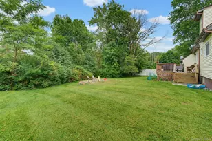 43 James Rd, Monroe, NY 10950 - Photo 29
