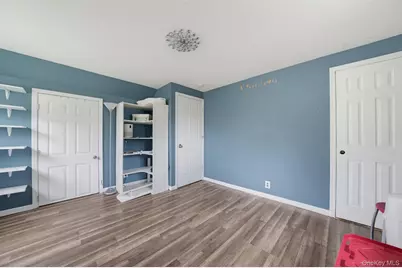 43 James Road, Monroe, NY 10950 - Photo 25
