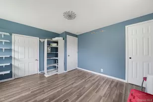 43 James Rd, Monroe, NY 10950 - Photo 25