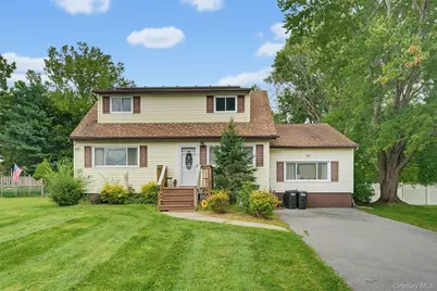 43 James Road, Monroe, NY 10950 - Photo 3