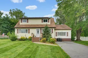43 James Rd, Monroe, NY 10950 - Photo 3