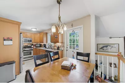 43 James Road, Monroe, NY 10950 - Photo 13