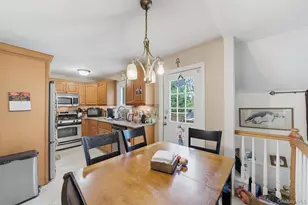 43 James Rd, Monroe, NY 10950 - Photo 13