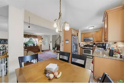 43 James Road, Monroe, NY 10950 - Photo 15