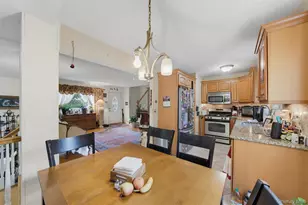 43 James Rd, Monroe, NY 10950 - Photo 15