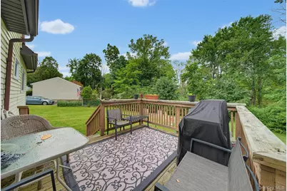 43 James Road, Monroe, NY 10950 - Photo 27