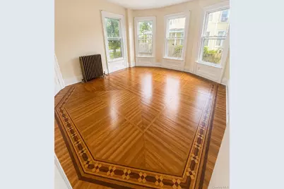 33 Virginia, Poughkeepsie, NY 12601 - Photo 1