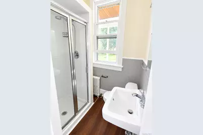 33 Virginia, Poughkeepsie, NY 12601 - Photo 5