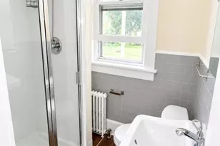 33 Virginia, Poughkeepsie, NY 12601 - Photo 5