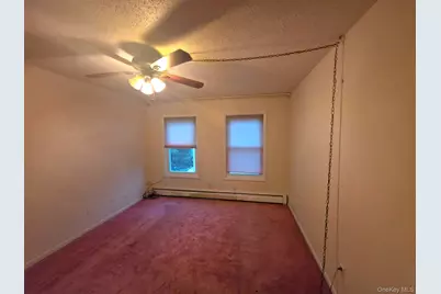 1988 Vyse Avenue #Apt 2, Bronx, NY 10460 - Photo 9
