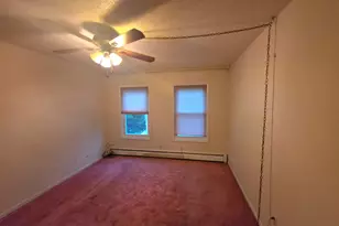 1988 Vyse Ave, Bronx, NY 10460 - Photo 9