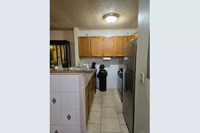 1988 Vyse Avenue #Apt 2, Bronx, NY 10460 - Photo 3