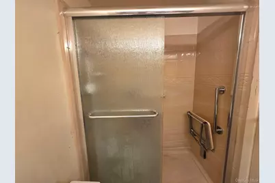 1988 Vyse Avenue #Apt 2, Bronx, NY 10460 - Photo 7