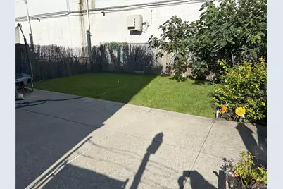 151-17 82nd Street, Howard Beach, NY 11414 - Photo 3