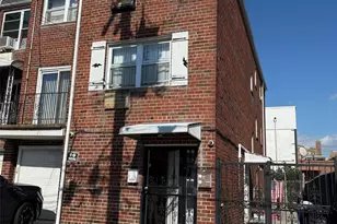 151-17 82nd St, Howard Beach, NY 11414 - Photo 1