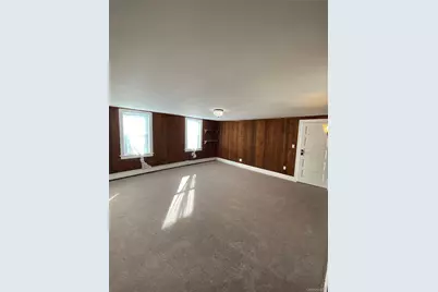936 Goshen Turnpike, Circleville, NY 10919 - Photo 21