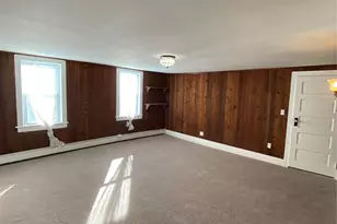 936 Goshen Tpke, Circleville, NY 10919 - Photo 21